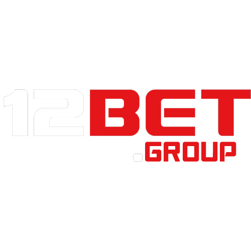 12BET GROUP | Link vào trang chủ 12Bet không bị chặn 2023