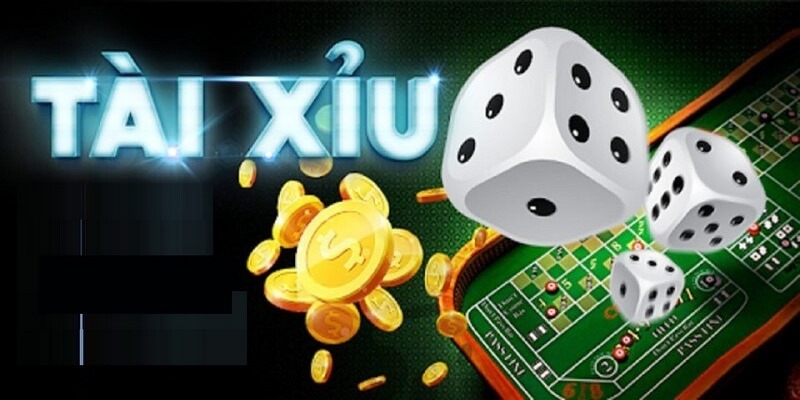 Tài Xỉu Trực Tuyến: Giải Trí Hôm Nay Tại Nhà Cái 12bet