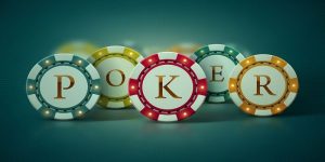Luật Chơi Poker - Hướng Dẫn Đánh Xì Tố Chi Tiết Tại 12bet